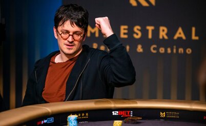 Какой ROI у самых сильных игроков в главном турнире WSOP?