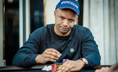 Австрийцы смогут забрать у PokerStars свои депозиты: обзор новостей