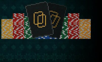 Winter Poker Cup: масштабная турнирная серия с фэнтези-драфтом на $11,000