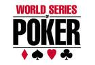 WSOP, #32 (NLH, 6-max), #35 (Heads-up), #37 (H.O.R.S.E.), $5,000, день 1