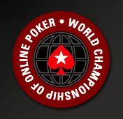 PokerStars опубликовали расписание WCOOP 2009