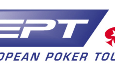 Обзор финального стола EPT Grand Final в Монте-Карло