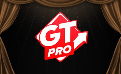 GT Pro — обучающее комьюнити для игроков GipsyTeam