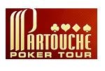 Partouche Poker Tour - определились финалисты!