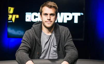 Бэкер двух финалистов мэйна WSOP: Покупать доли выгодно любому игроку