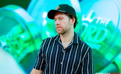 Купил дом и чуть не стал банкротом: неудачные инвестиции Джанглмена