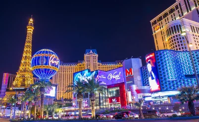 WSOP 2025 в цифрах: рекорды и невероятные достижения