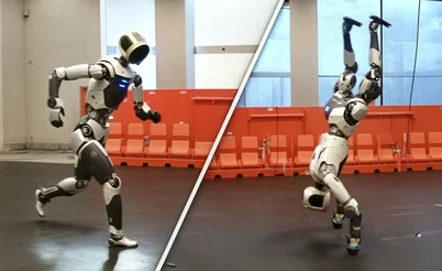 Прибыль ботов может доходить до $500k в месяц