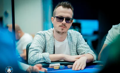 Онлайн-покер душат читеры? Мифы и реальные опасности