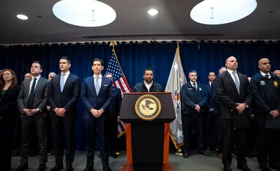 Жаль, что поводом напомнить о покере стал очередной скандал: арестованы звезды НБА