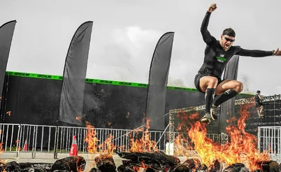 Виталий Inferno: На NL200 и NL400 психология и селект важнее теории