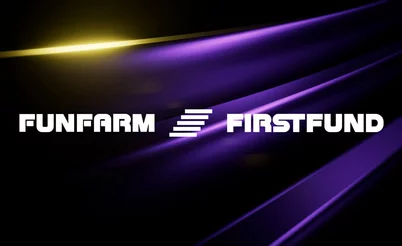 FirstFund — новое имя на рынке покерного обучения