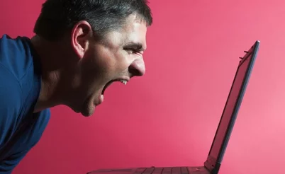 Вещи, которые нас бесят - игроки рассказали, что может нарушить их спокойствие