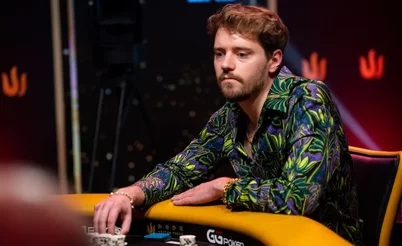 Линус побеждает с 8-хай, но по результатам все равно хуже всех: обзор соцсетей