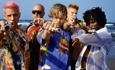 Пять карт, деньги, два стола: Битва блогов и Герои форума в ноябре