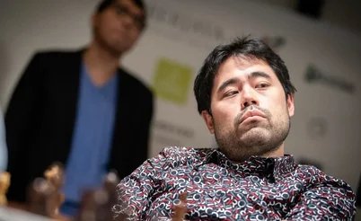 Теллзы в шахматах – дополнительное преимущество во время партии