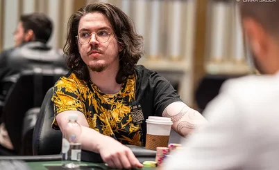 Чемпионом по кэш-игре на CoinPoker чуть не стал прошлый победитель: обзор соцсетей