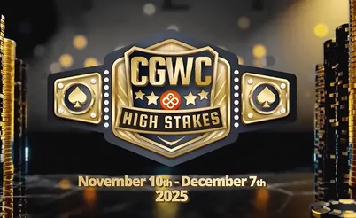 Настоящие мужики тильтуют: чемпионат по кэш-игре в диалогах участников