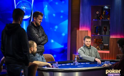 Нам всем повезло, что мы вообще можем зарабатывать игрой