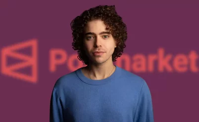 Какой прогноз у нас сегодня, милый? История взлёта Polymarket