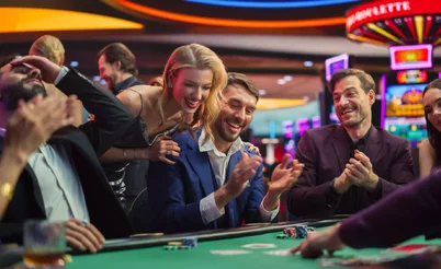 С 72 всегда играл так, будто у меня натс: исповедь лудомана