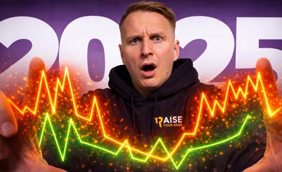 Лучший год в карьере Бена Ролле