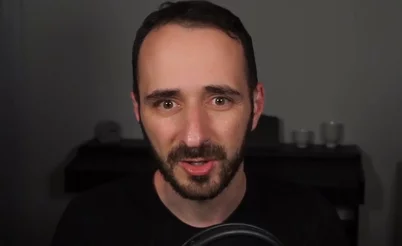 «Я был маньяком чек-рэйзов!» Лучшее из твиттера Ури Пелега