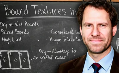 Джанглмен для новичков: база по изучению текстур