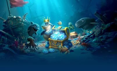 ПОКЕРОК запустили новую программу лояльности: новости покер-румов