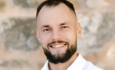 Jayser1337: Любви к игре уже нет, но до сих пор снятся покерные сессии