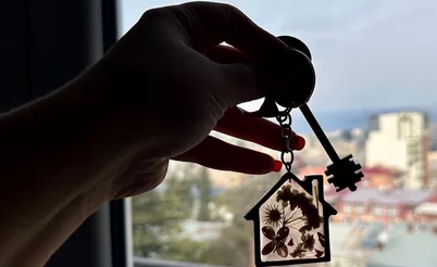 Дом, который строить нам самим: Битва блогов и Герои форума в январе