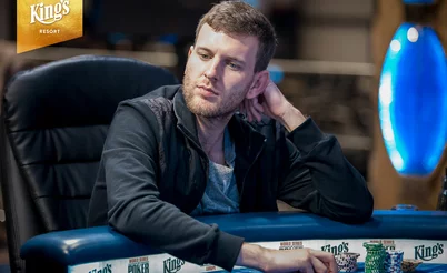 Негреану и Гешкенбейн попали в файлы Эпштейна: обзор соцсетей