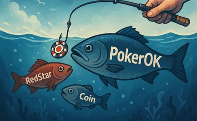 Не всякая рыбка — золотая: как прибыльно селектить в 2026 году