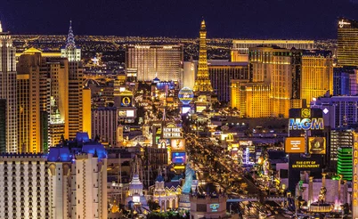 Остались только страх и ненависть? Как жадные корпорации убили душу Лас-Вегаса