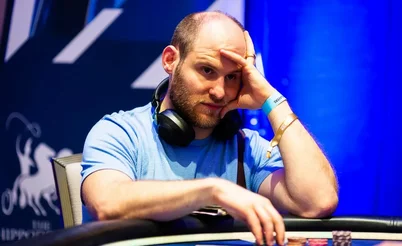 10 наставлений для Мировой серии от Сэма Гринвуда