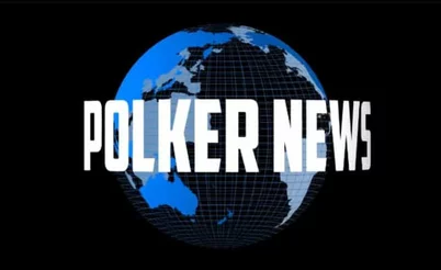 Суд над адвокатом-лудоманом и другие новости с Дагом Полком