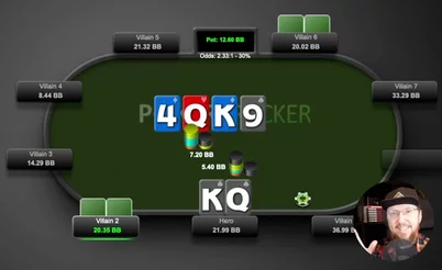 Не ставьте сколько влезет в руку, думайте! Как выбирать сайзинги осмысленно