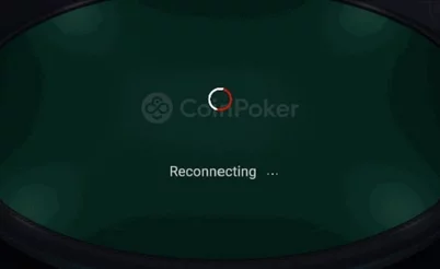 Новый клиент CoinPoker: первые отзывы и ближайшие планы рума