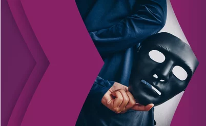 На GG разыгрывают 180 млн и 18 перстней WSOP-C, Skrill заблокировали аккаунты из РФ и Беларуси: новости онлайна