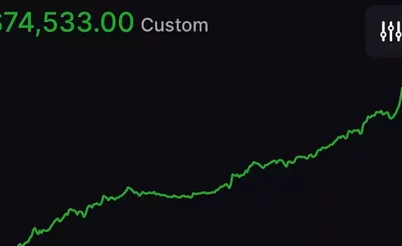 $60 в час на $1/$2 - круто, но можно ли на эти деньги прожить? Разбираются пользователи реддита