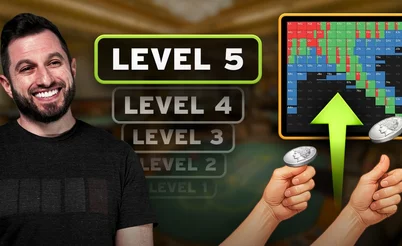 “Объясни мне GTO, как будто я 6-летний ребёнок!” Фил Гальфонд решился попробовать