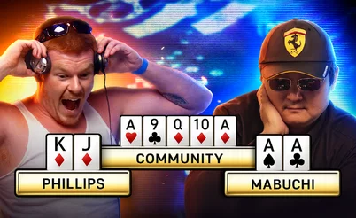 Самая редкая раздача в истории 😖 ТОП-5 жестоких кулеров