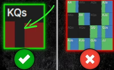 Они сошлись, волна и камень: как Линус нашёл колл на ривере против Сергея Никифорова?