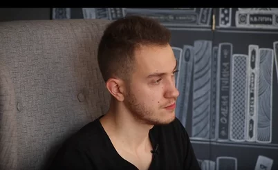 $3.5 млн долгов, банкролл $10k, цель $10 млн: новый марафон Romeopro