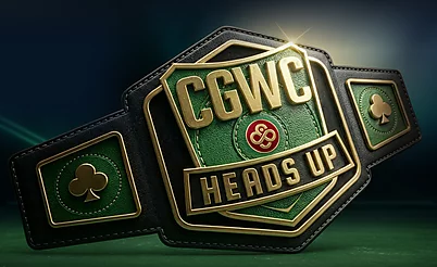 На CoinPoker стартовал чемпионат мира по хедз-апу, PokerPlanets разыгрывают 100% рейбека: новости покер-румов