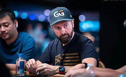Даниэль Негреану перечислил игроков, которых надо выбирать в фэнтези