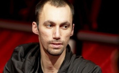 Определен финальный стол главного турнира WSOPE