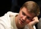 Российский WCOOP: Александр Кравченко и Дмитрий Стельмак ставят жирную точку