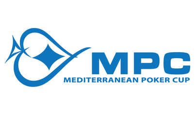 Mediterranean Poker Cup: 22-29 ноября 2010