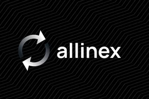 Allinex — новый партнерский обменник для ПОКЕРОК